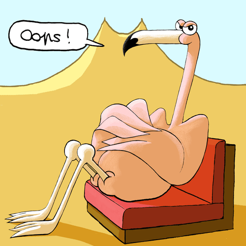 FlaminGOD#0012
