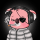 Koala Agent #8081