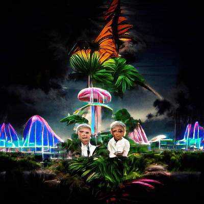 Pixel_icon - Collection | OpenSea