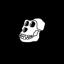Bored Ape Animated Official