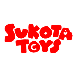 SUKOTA-TOYS collection image