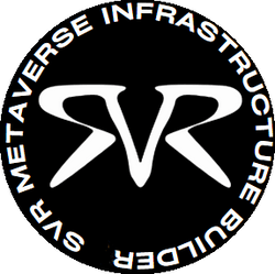 SVR-NFTR(Creator of the first NFTR) collection image