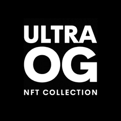 Ultra OG collection image