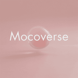 Moco NFT by Mocoverse collection image