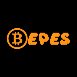 Bepes collection image