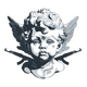 CheruBan
