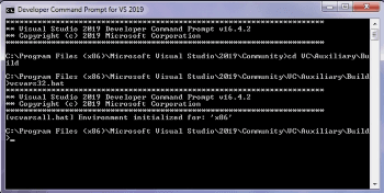 PIC C Compiler 64 Bit - Collection | OpenSea