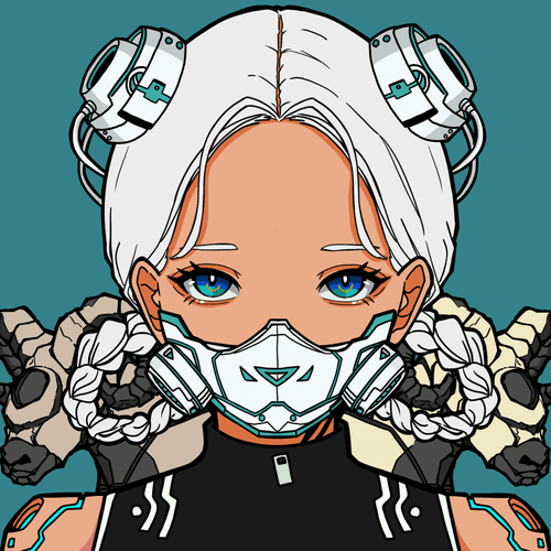 humanoid robotics『169』