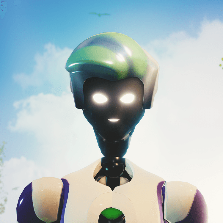 AVA 6633