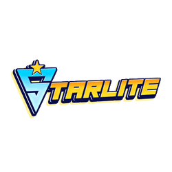 Starlite Official collection image