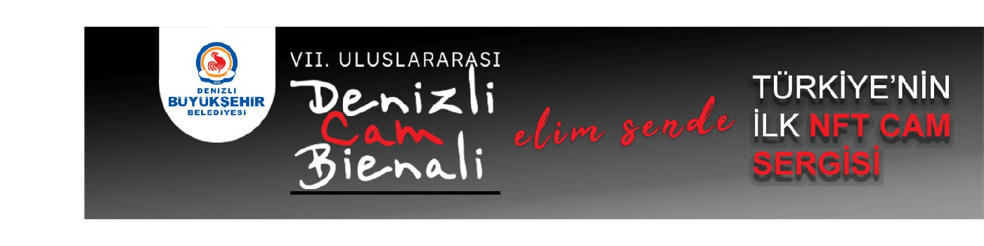 Denizli_cam_bienali_2023 banner