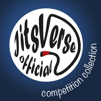 The competition collection