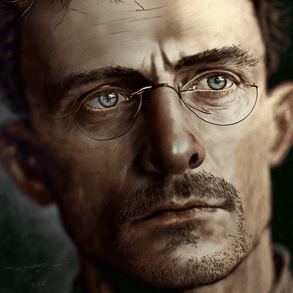 Nikolai Sergeyevich Korotkov M.D. - Legends of Cardiology | OpenSea