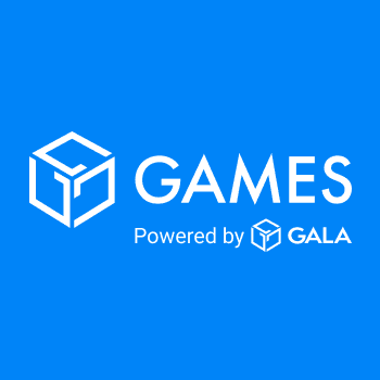 Gala Games Collectibles