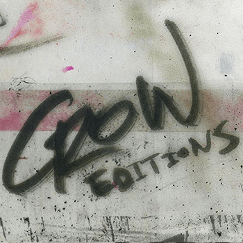 crow editions on Babylon - January 23, 2023