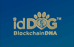 idDOG Club Membership Pass collection image