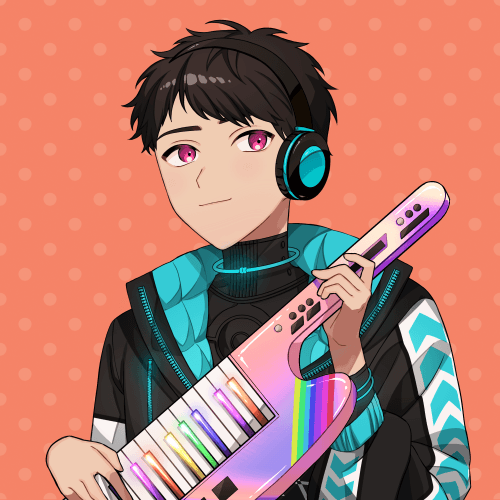owner avatar