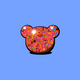 KUMALEON EGG #35