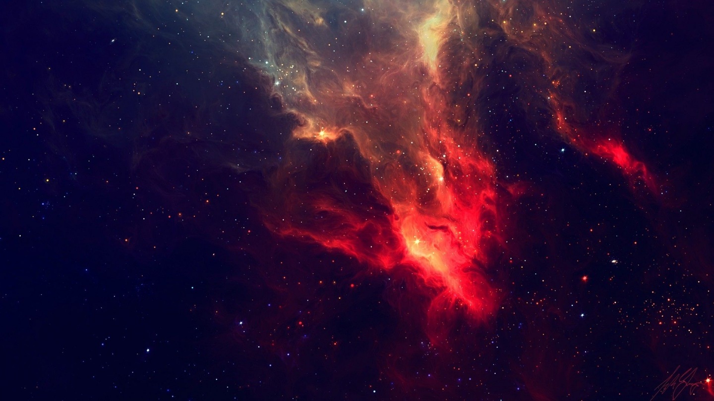 krlja banner