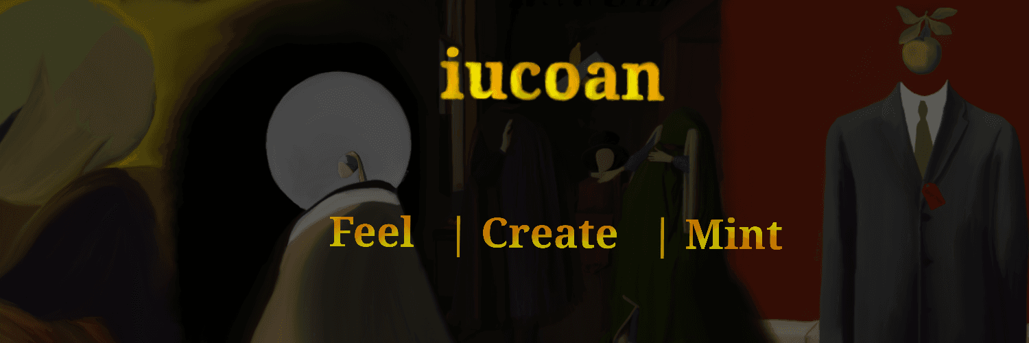 iucoan banner