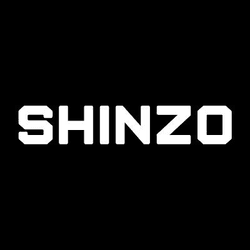 Shinzo NFTs collection image