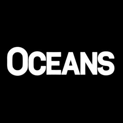 Oceans7
