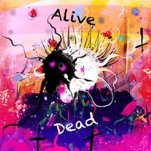 D.O.A Dead or ALive