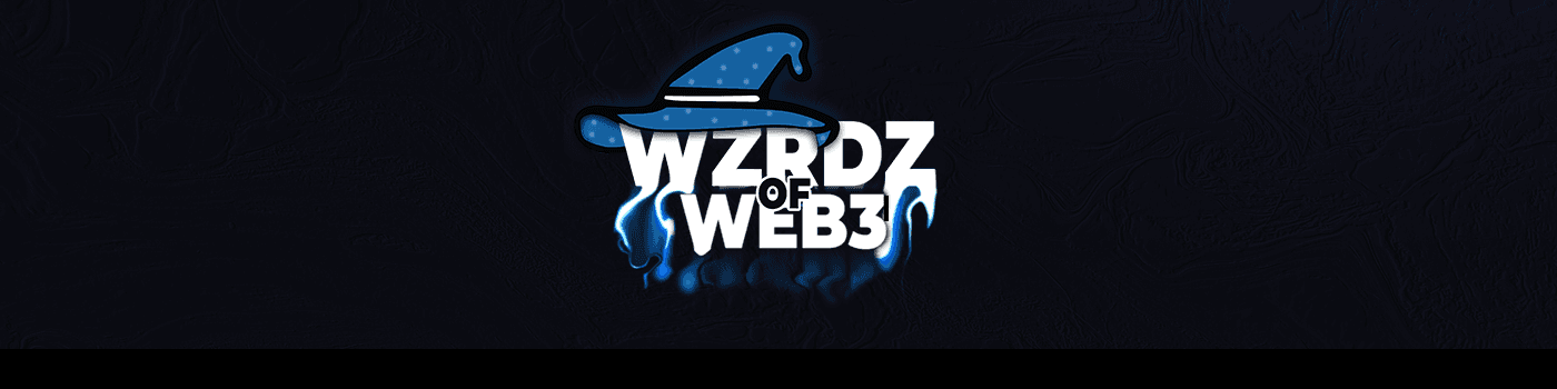 WzrdzOfWeb3 banner