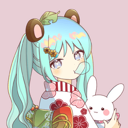 Fuurin-junketsu-yuunagi #02800