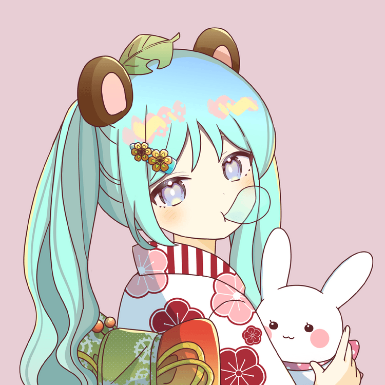 Fuurin-junketsu-yuunagi #02800