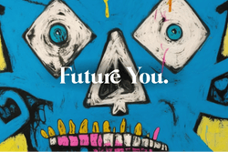 Future You by Inviz7 collection image