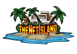 The NFT Islands collection image