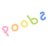 poabnft collection image