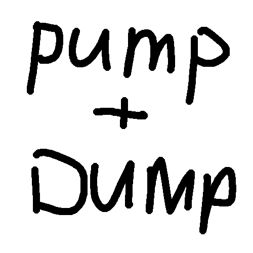 pumpndumppass collection image
