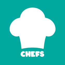 Chefs collection image