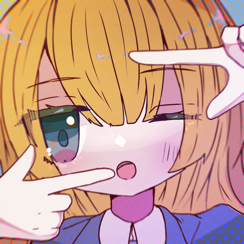CHEESE! pfp #004