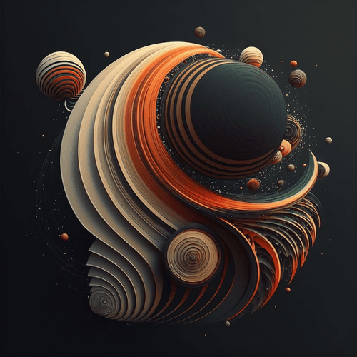 Astral Elements