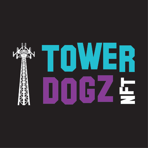 TowerDogz 