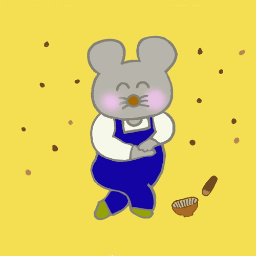 The Roller