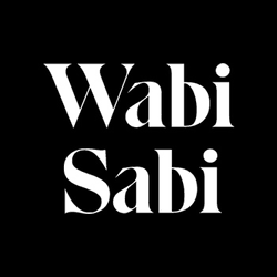 WABI SABI | Acceptance of Transience: The Visible Essence (Manifold own Smart Contract) collection image