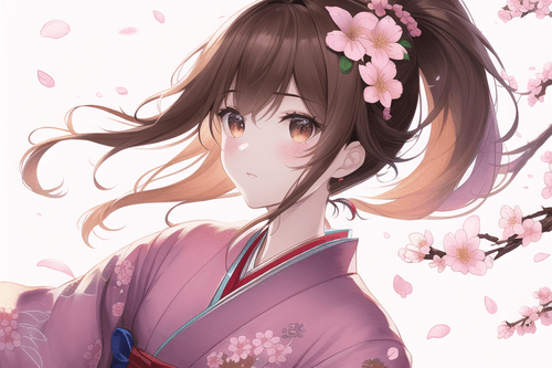 sakura_girl#036