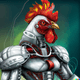 Robot-Chicken
