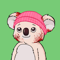Koala Agent #2910