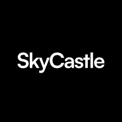 Sky Castle - Concepts collection image