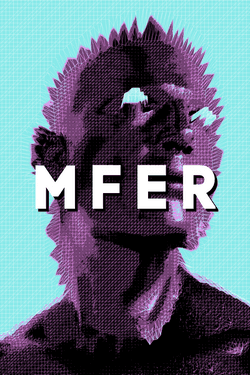 MFER - iWhA6reKjg collection image