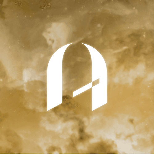ARC Stellars Honorary Members