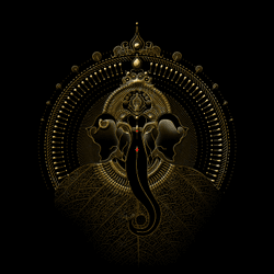 Ganesh1515 collection image