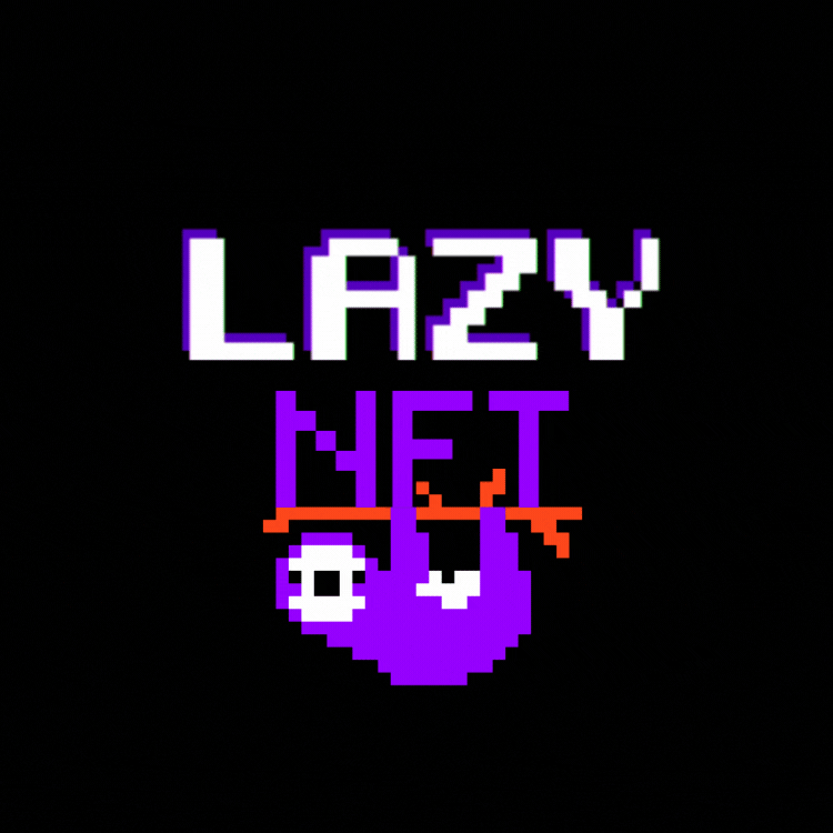 LazyBrother