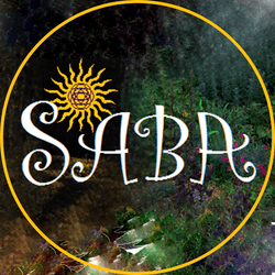 The Saba Collection collection image