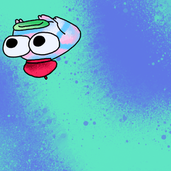KingFrog 2949